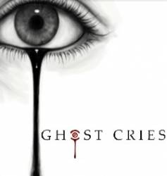 Ghost Cries : Longing